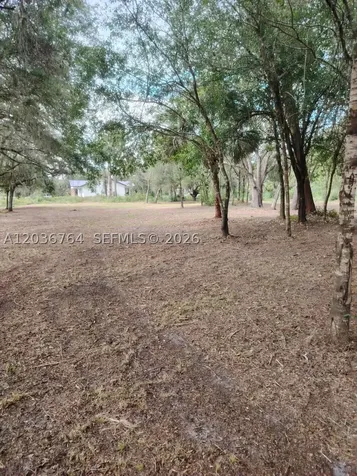 200 Avenida Del Centro Clewiston FL 33440