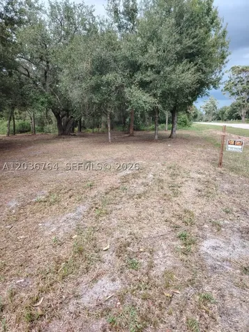 200 Avenida Del Centro Clewiston FL 33440