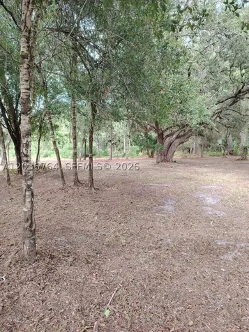 200 Avenida Del Centro Clewiston FL 33440