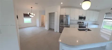 10500 SW Vasari Way Port St. Lucie FL 34987