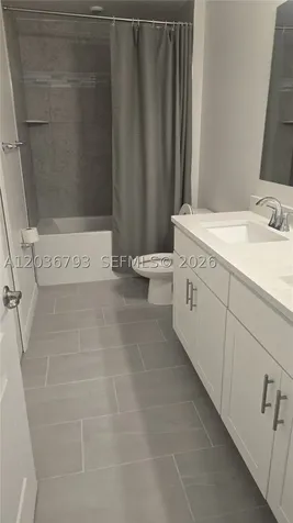 10500 SW Vasari Way Port St. Lucie FL 34987