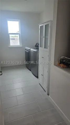 10500 SW Vasari Way Port St. Lucie FL 34987