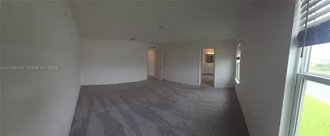 10500 SW Vasari Way Port St. Lucie FL 34987