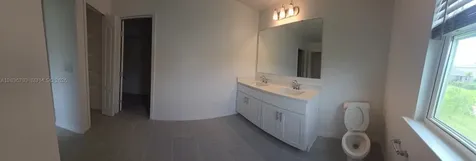 10500 SW Vasari Way Port St. Lucie FL 34987