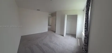 10500 SW Vasari Way Port St. Lucie FL 34987