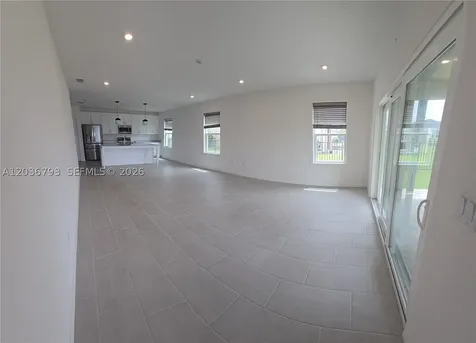 10500 SW Vasari Way Port St. Lucie FL 34987