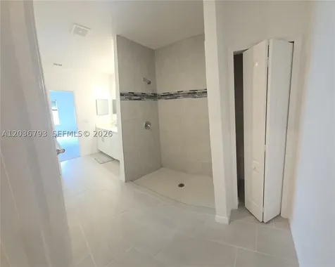10500 SW Vasari Way Port St. Lucie FL 34987