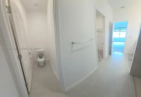10500 SW Vasari Way Port St. Lucie FL 34987