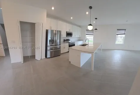 10500 SW Vasari Way Port St. Lucie FL 34987