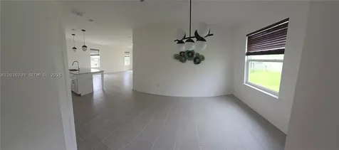 10500 SW Vasari Way Port St. Lucie FL 34987
