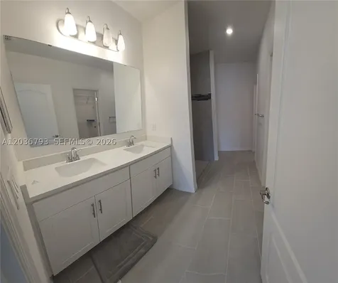 10500 SW Vasari Way Port St. Lucie FL 34987