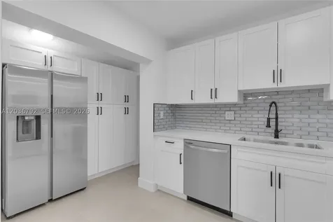 8660 SW 125th Terrace Miami FL 33156