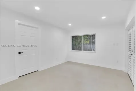 8660 SW 125th Terrace Miami FL 33156