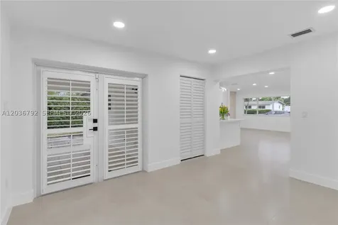 8660 SW 125th Terrace Miami FL 33156