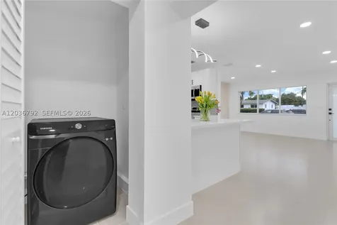 8660 SW 125th Terrace Miami FL 33156