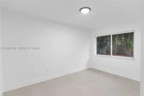 8660 SW 125th Terrace Miami FL 33156