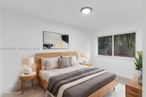 8660 SW 125th Terrace Miami FL 33156
