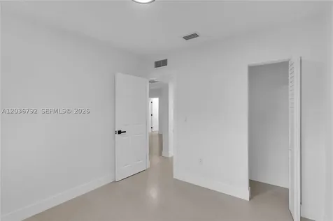 8660 SW 125th Terrace Miami FL 33156