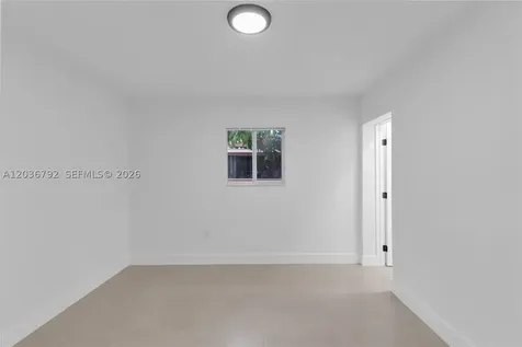 8660 SW 125th Terrace Miami FL 33156
