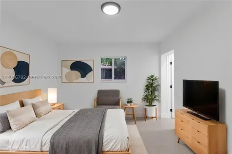 8660 SW 125th Terrace Miami FL 33156