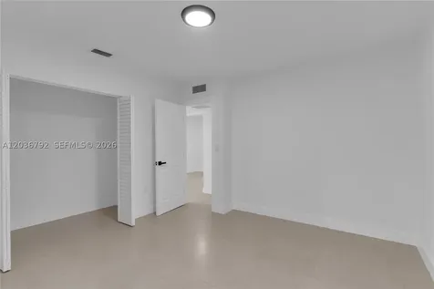 8660 SW 125th Terrace Miami FL 33156