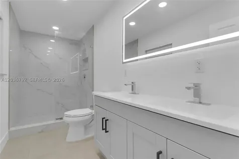 8660 SW 125th Terrace Miami FL 33156