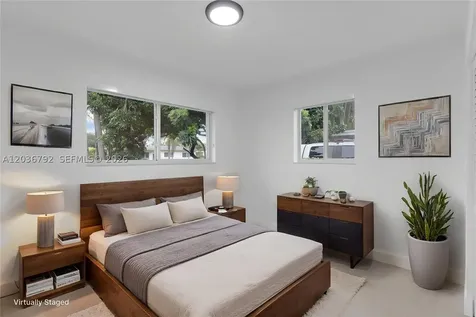 8660 SW 125th Terrace Miami FL 33156