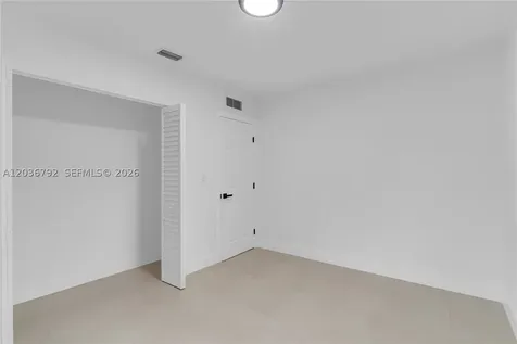 8660 SW 125th Terrace Miami FL 33156