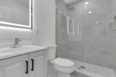 8660 SW 125th Terrace Miami FL 33156