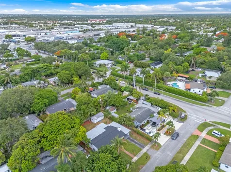 8660 SW 125th Terrace Miami FL 33156