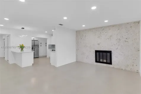 8660 SW 125th Terrace Miami FL 33156