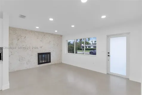 8660 SW 125th Terrace Miami FL 33156