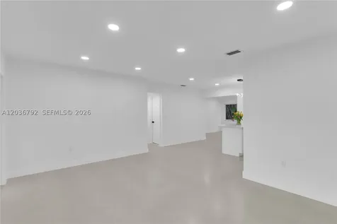 8660 SW 125th Terrace Miami FL 33156