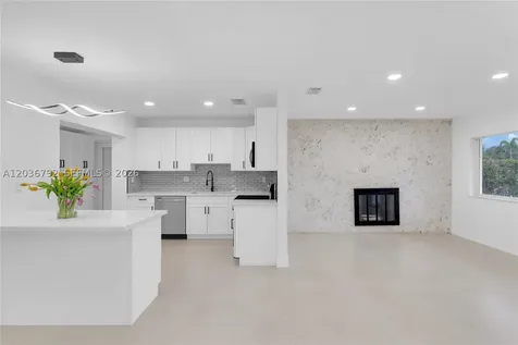 8660 SW 125th Terrace Miami FL 33156