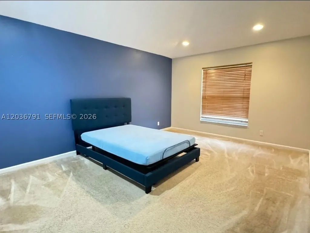 Lake Worth FL 33463