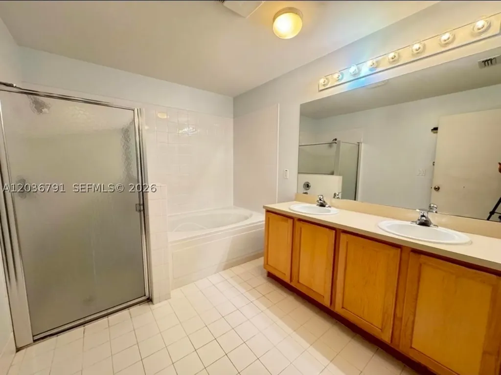 Lake Worth FL 33463