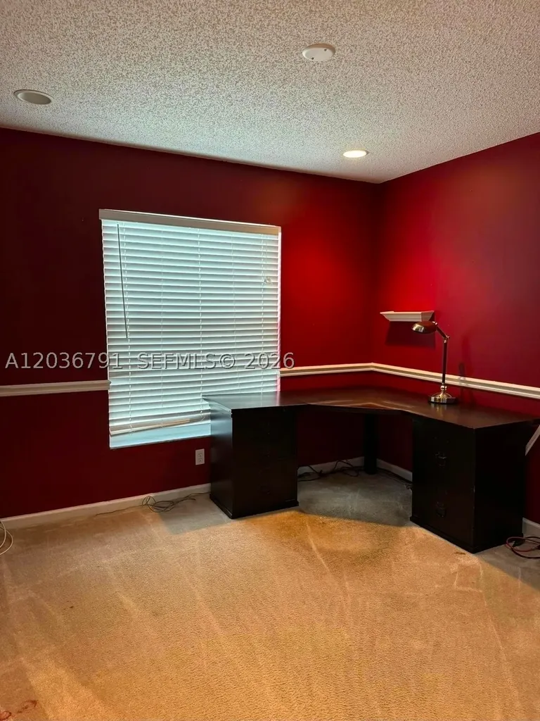 Lake Worth FL 33463