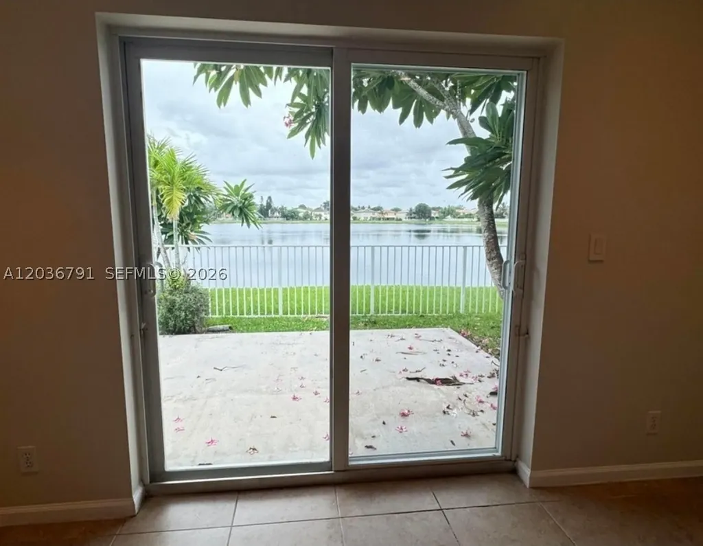 Lake Worth FL 33463