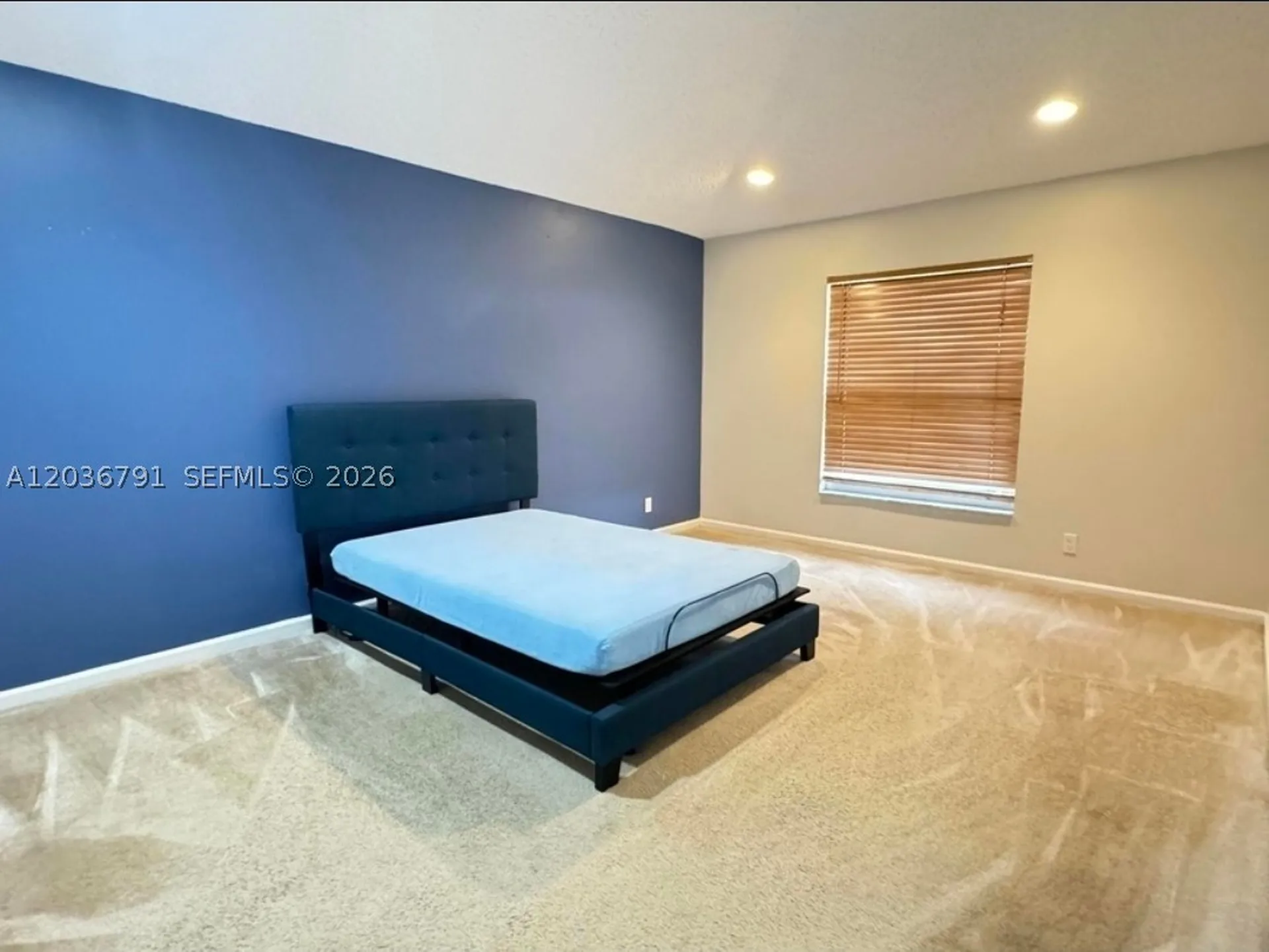 Lake Worth FL 33463