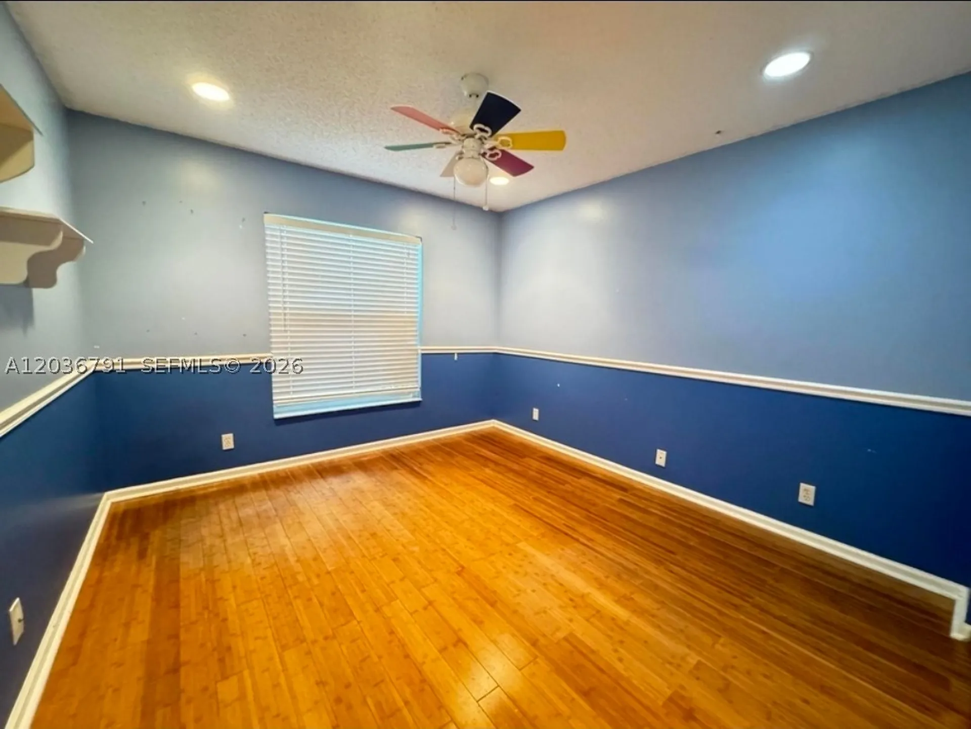 Lake Worth FL 33463