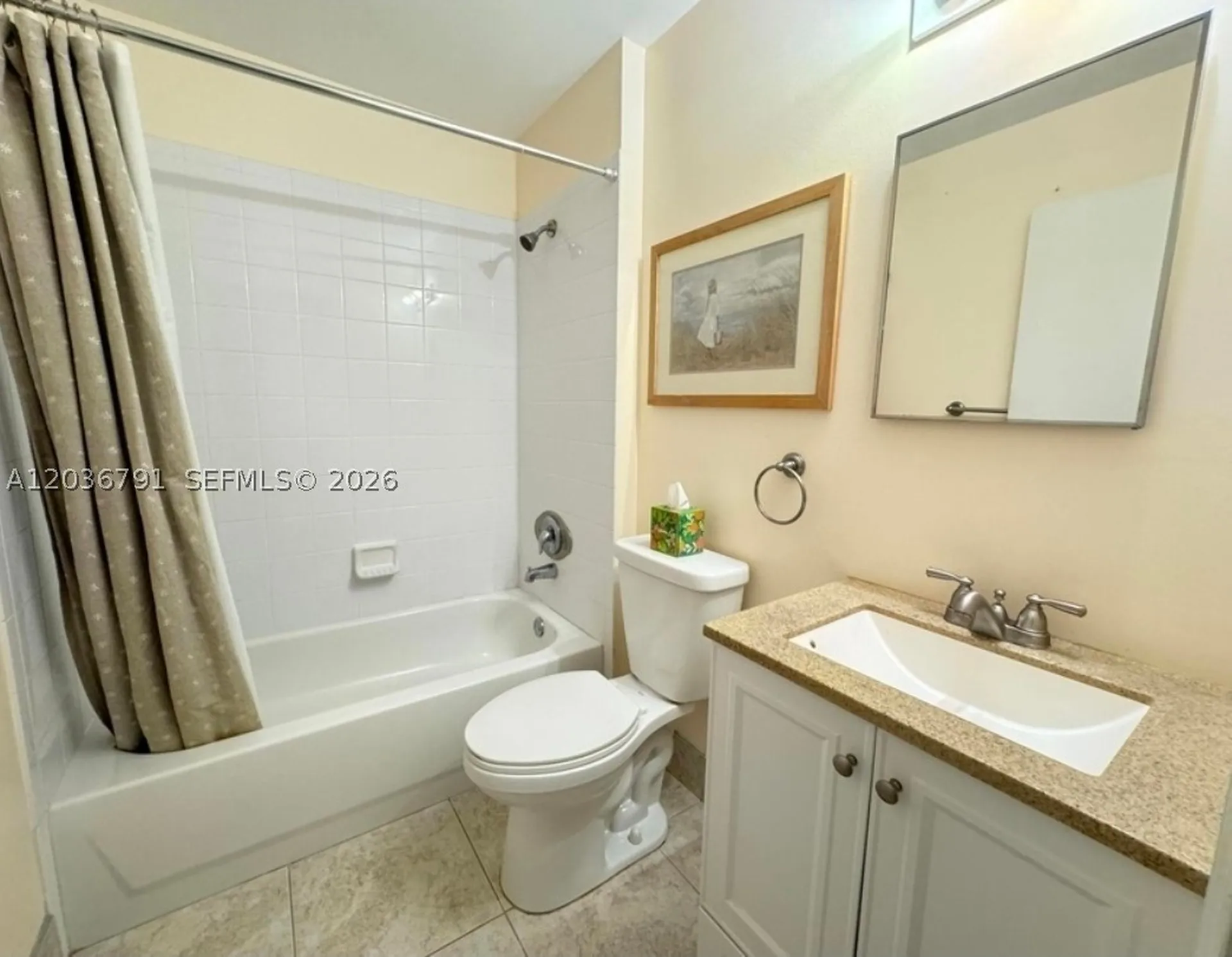 Lake Worth FL 33463