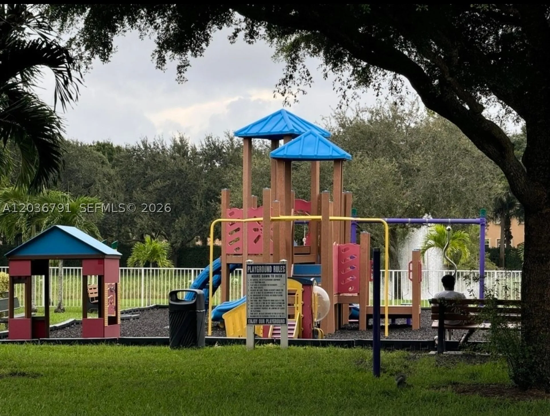 Lake Worth FL 33463