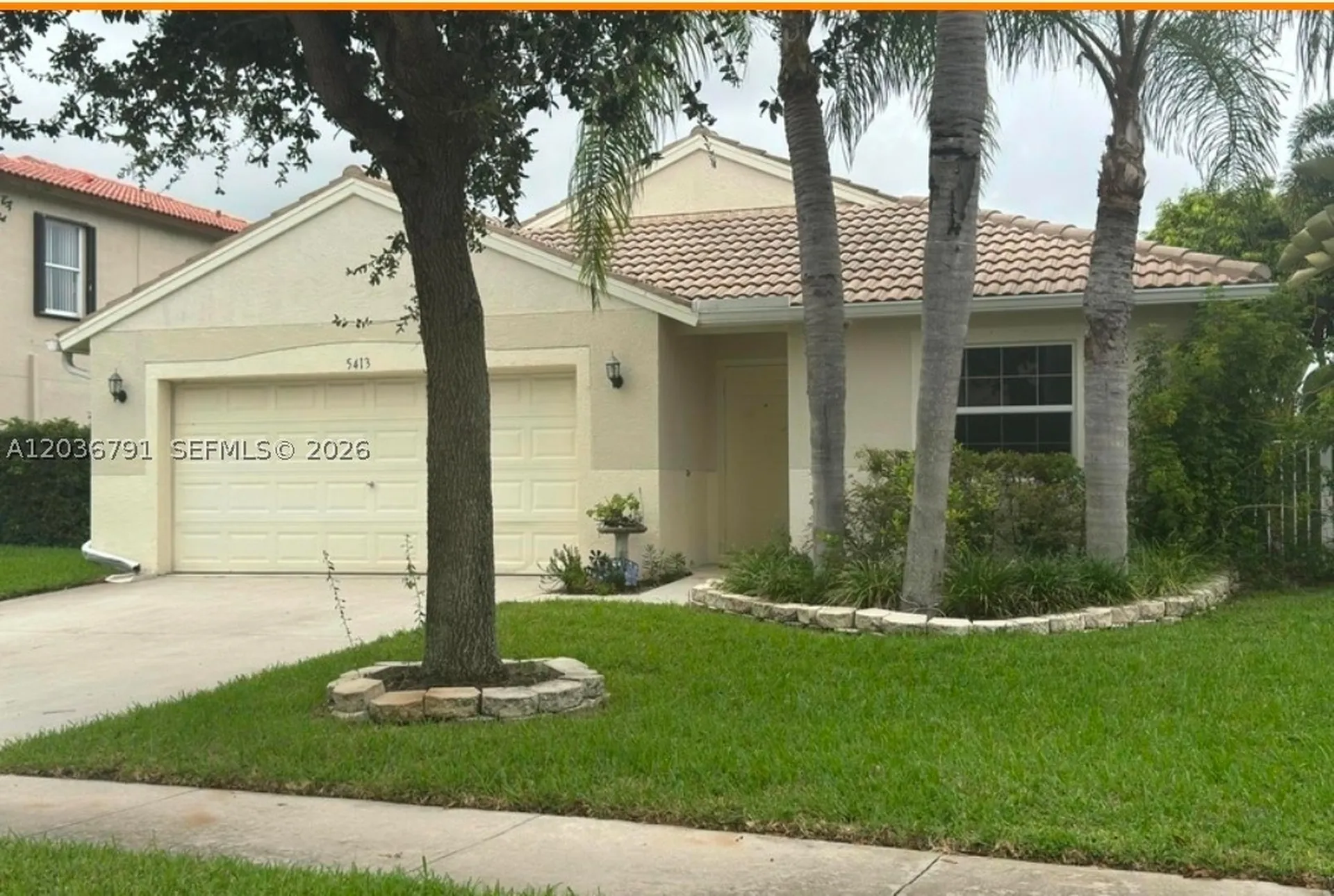 Lake Worth FL 33463