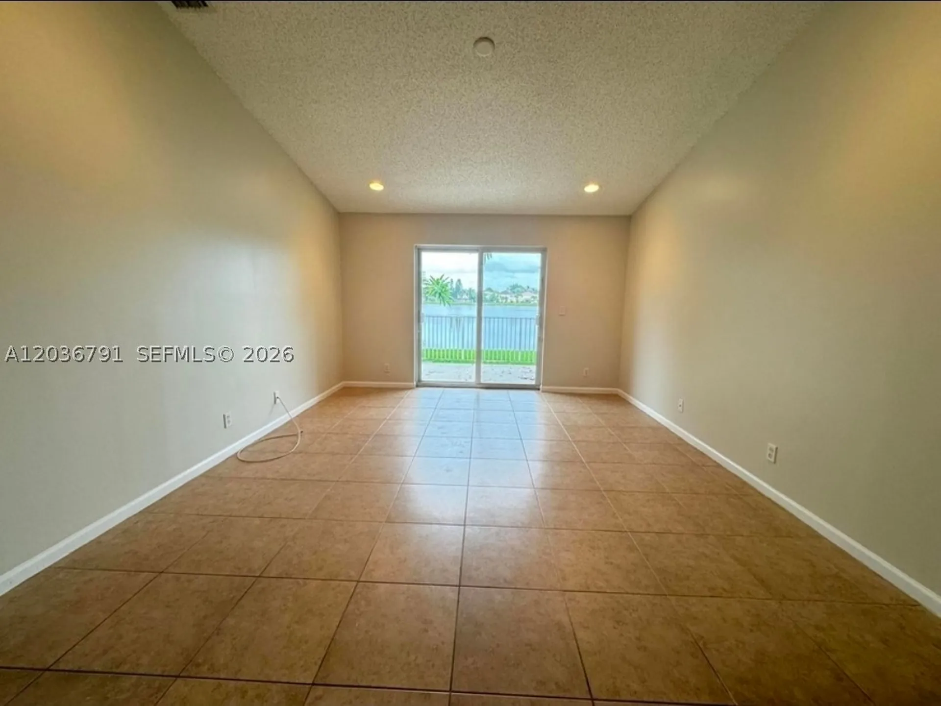 Lake Worth FL 33463