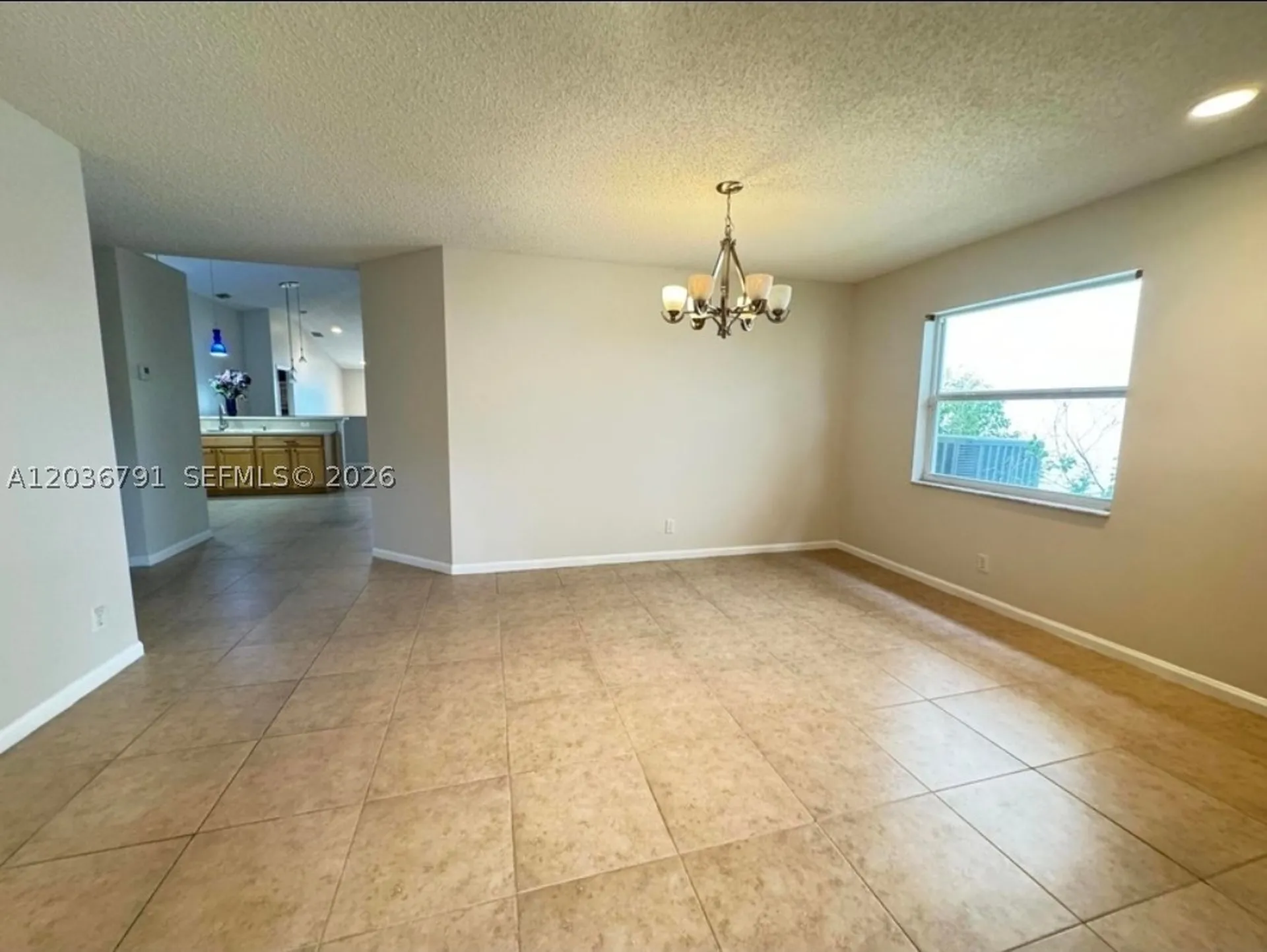 Lake Worth FL 33463