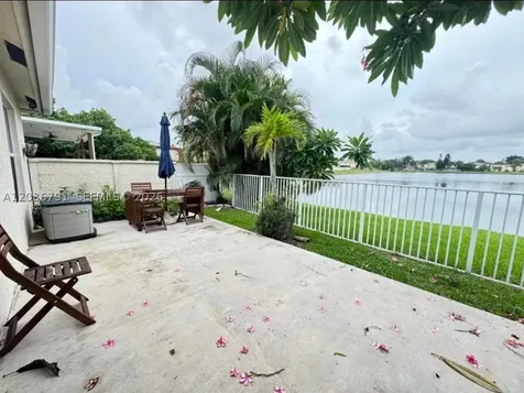 Lake Worth FL 33463