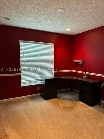 Lake Worth FL 33463