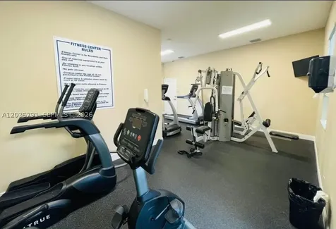 Lake Worth FL 33463