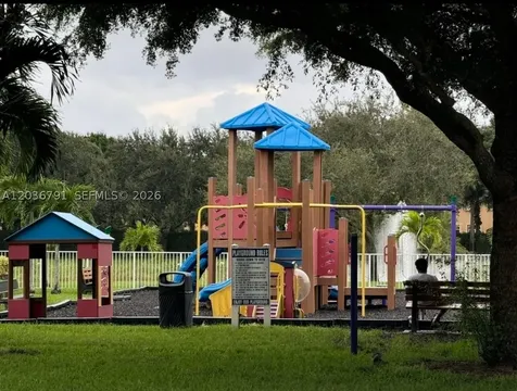 Lake Worth FL 33463