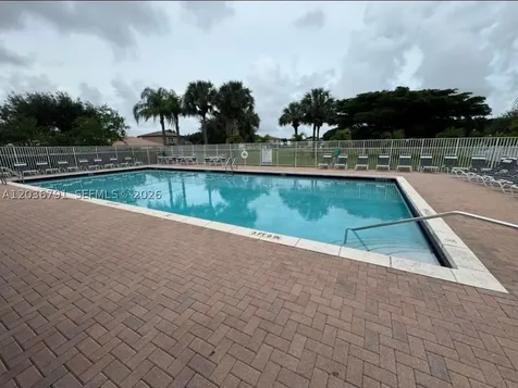Lake Worth FL 33463